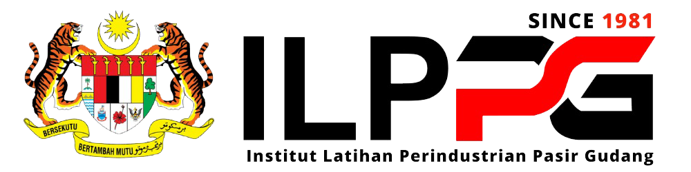 ILP Pasir Gudang