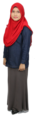PN. NOORMADIAH BINTI RAMLI
