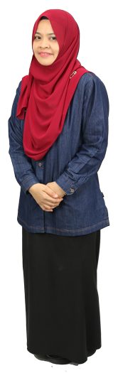 PN. RINAWATY BT MAHMUD