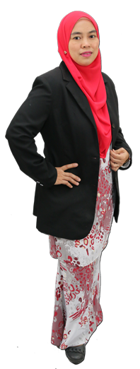 PN. SURAYA BT IDRIS
