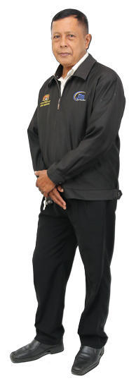 EN. MOHAYADI BIN RAHIM