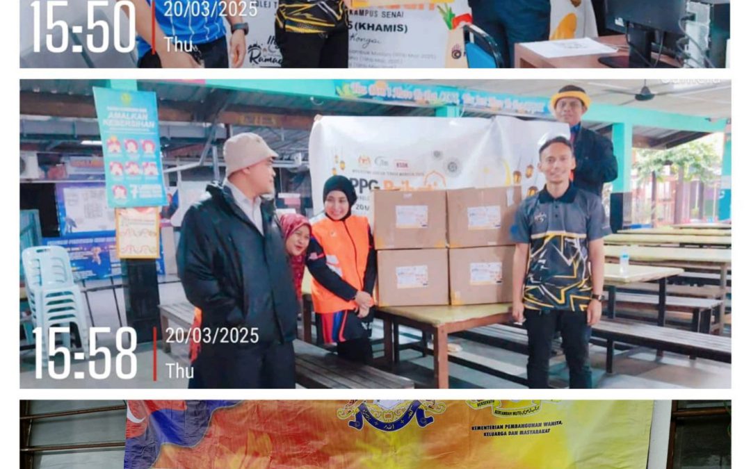 𝐏𝐑𝐎𝐆𝐑𝐀𝐌 𝐂𝐒𝐑 𝐖𝐈𝐑𝐀 𝐊𝐄𝐒𝐔𝐌𝐀 𝐈𝐋𝐏𝐏𝐆 𝐏𝐑𝐈𝐇𝐀𝐓𝐈𝐍 𝐀𝐃𝐓𝐄𝐂 𝐉𝐓𝐌 𝐊𝐀𝐌𝐏𝐔𝐒 𝐒𝐄𝐍𝐀𝐈