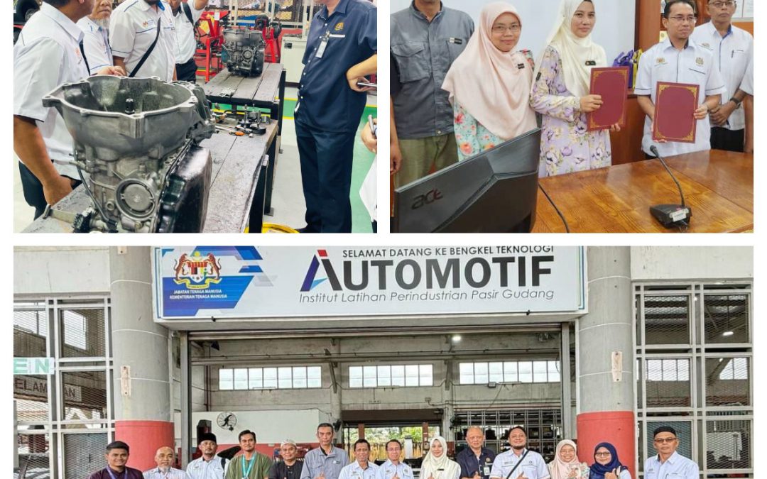 𝐊𝐎𝐋𝐀𝐁𝐎𝐑𝐀𝐒𝐈 & 𝐋𝐀𝐖𝐀𝐓𝐀𝐍 𝐊𝐄 𝐁𝐄𝐍𝐆𝐊𝐄𝐋 𝐀𝐔𝐓𝐎𝐌𝐎𝐓𝐈𝐅 𝐀𝐃𝐓𝐄𝐂 𝐉𝐓𝐌 𝐏𝐀𝐒𝐈𝐑 𝐆𝐔𝐃𝐀𝐍𝐆 𝐎𝐋𝐄𝐇 𝐊𝐕 𝐊𝐎𝐓𝐀 𝐓𝐈𝐍𝐆𝐆𝐈