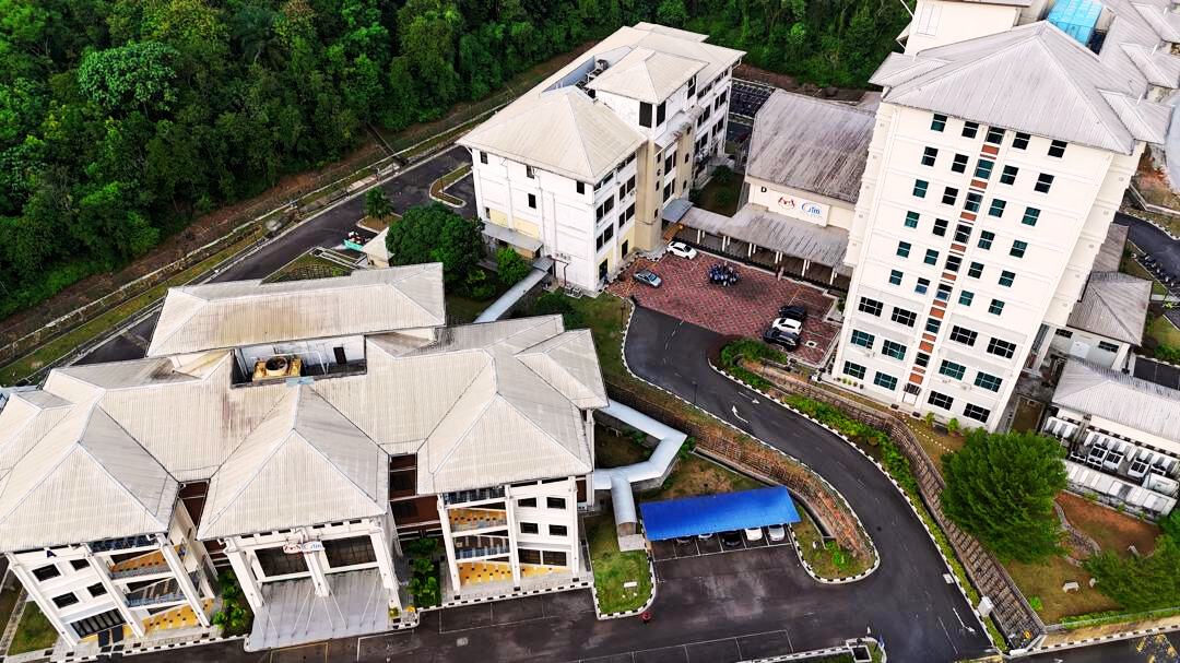 WhatsApp Image 2025-08-01 at 11.20.49 - Edited