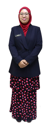 PN SUHANA BINTI SUJANGI