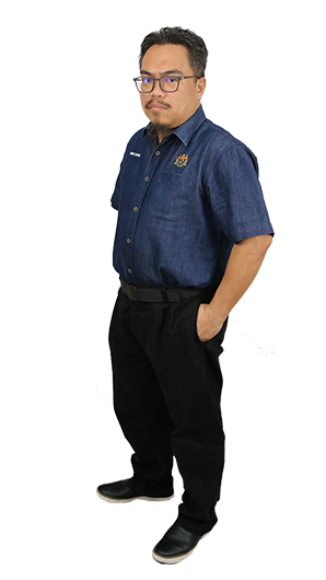  EN. MOHD ZAHARI BIN RAMLI